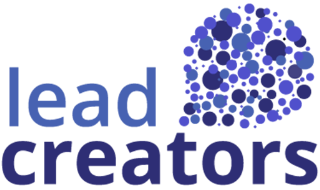 LeadCreators